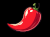 Chilli icon